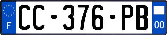 CC-376-PB