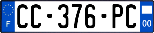 CC-376-PC