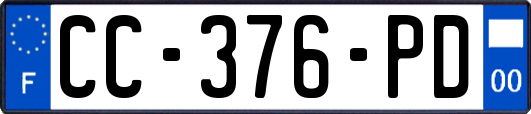 CC-376-PD
