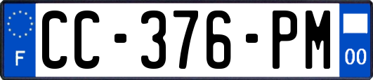 CC-376-PM