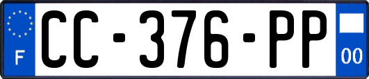 CC-376-PP