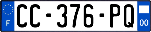 CC-376-PQ