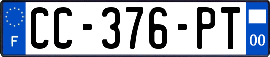 CC-376-PT