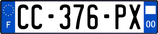 CC-376-PX