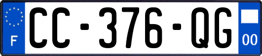 CC-376-QG