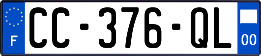 CC-376-QL