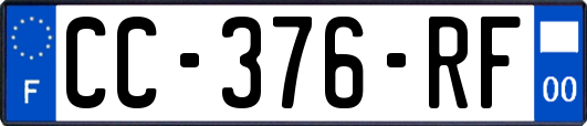 CC-376-RF