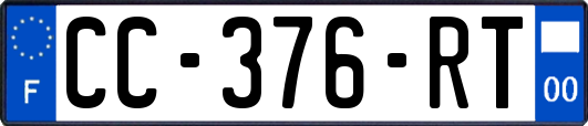 CC-376-RT