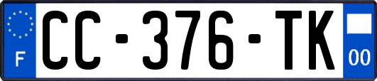 CC-376-TK