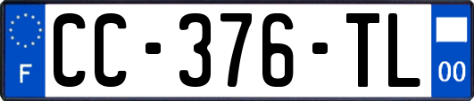 CC-376-TL