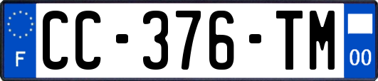 CC-376-TM