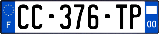 CC-376-TP