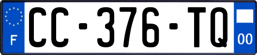 CC-376-TQ