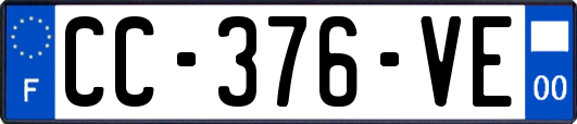 CC-376-VE