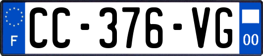 CC-376-VG