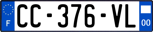 CC-376-VL