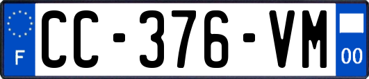 CC-376-VM