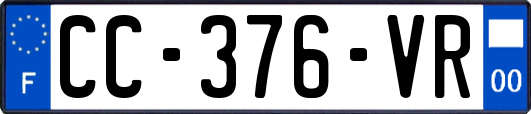 CC-376-VR