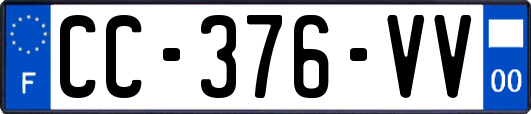 CC-376-VV