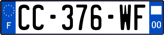 CC-376-WF