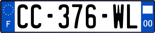 CC-376-WL