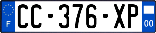 CC-376-XP