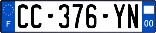CC-376-YN