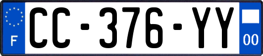 CC-376-YY