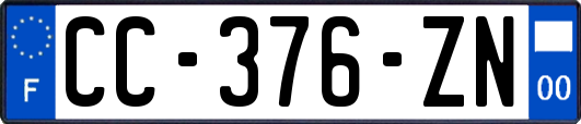 CC-376-ZN