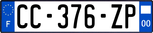 CC-376-ZP