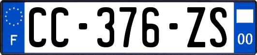 CC-376-ZS