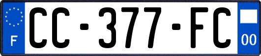 CC-377-FC