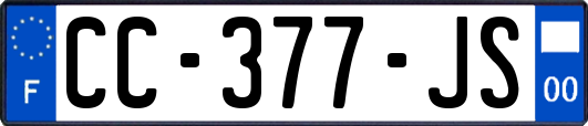 CC-377-JS