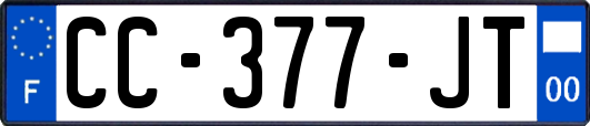 CC-377-JT