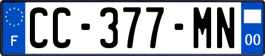 CC-377-MN