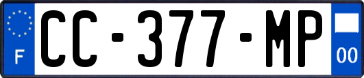 CC-377-MP
