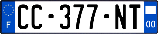CC-377-NT