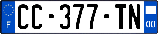 CC-377-TN