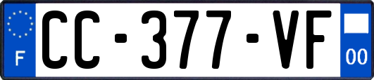 CC-377-VF