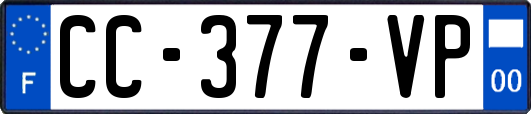 CC-377-VP