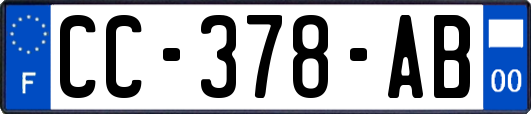 CC-378-AB