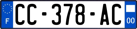 CC-378-AC