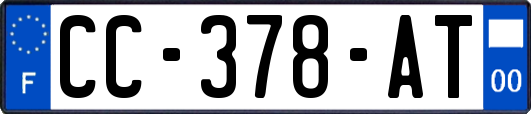 CC-378-AT