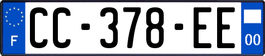 CC-378-EE