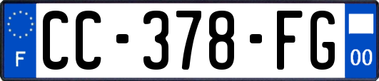 CC-378-FG