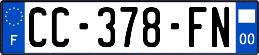 CC-378-FN
