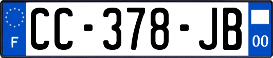 CC-378-JB