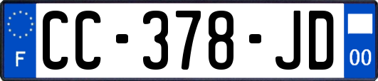 CC-378-JD