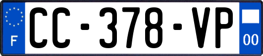 CC-378-VP