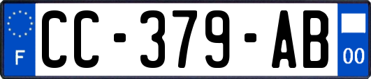 CC-379-AB